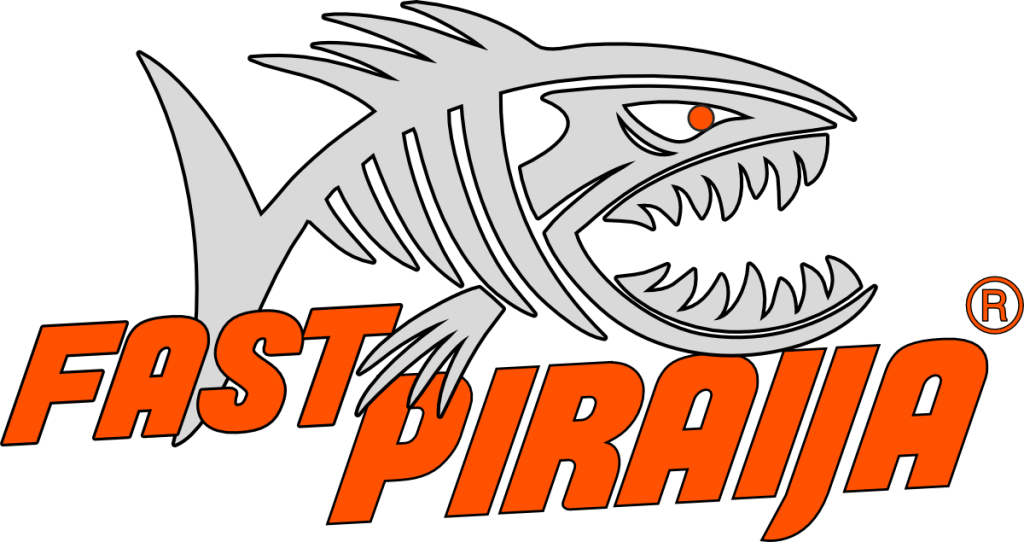fast-piraija-logo